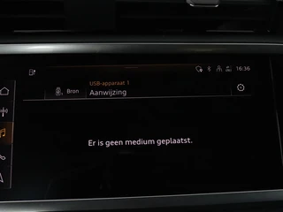 Audi Q3 – thumbnail 26
