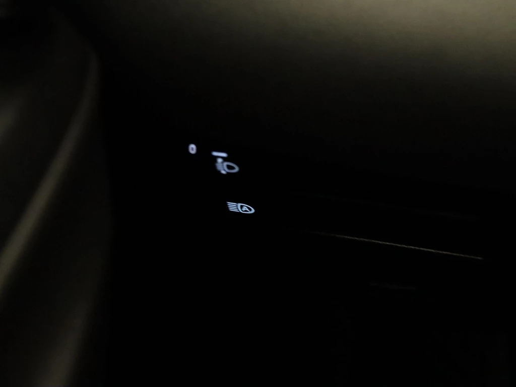 Toyota Yaris – foto 21