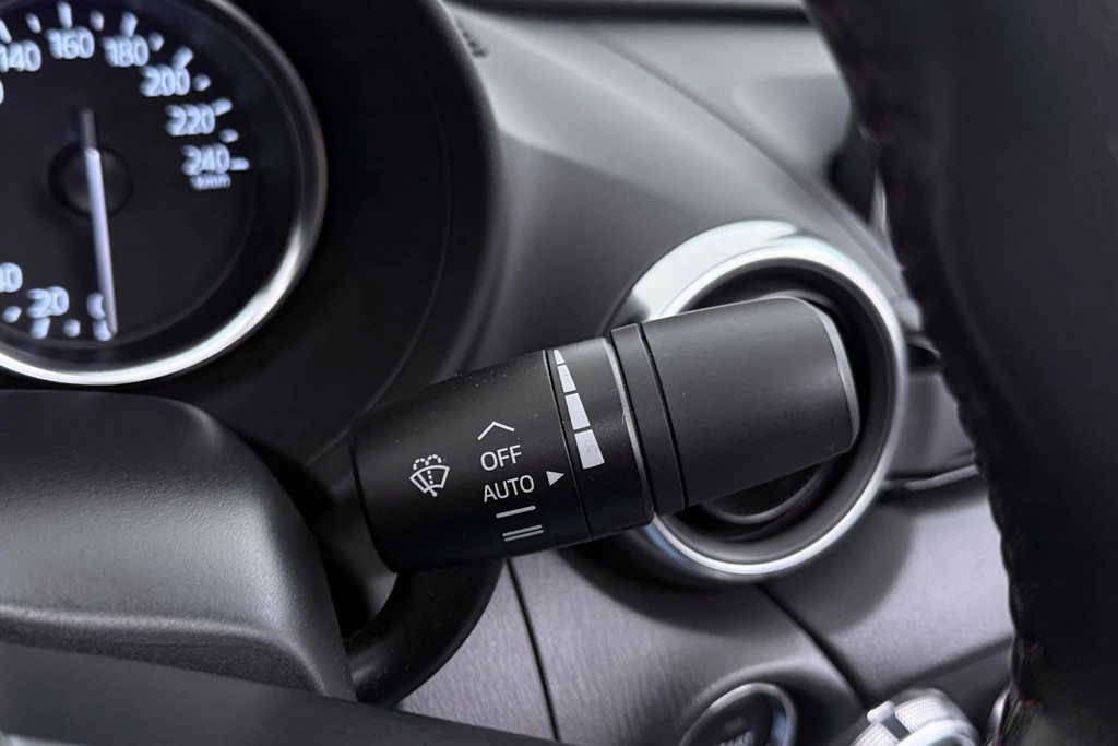 Mazda MX-5 – foto 40