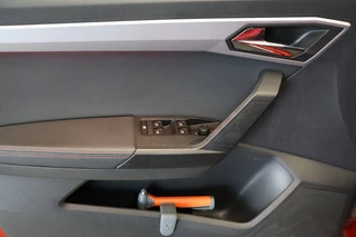 SEAT Arona – thumbnail 22