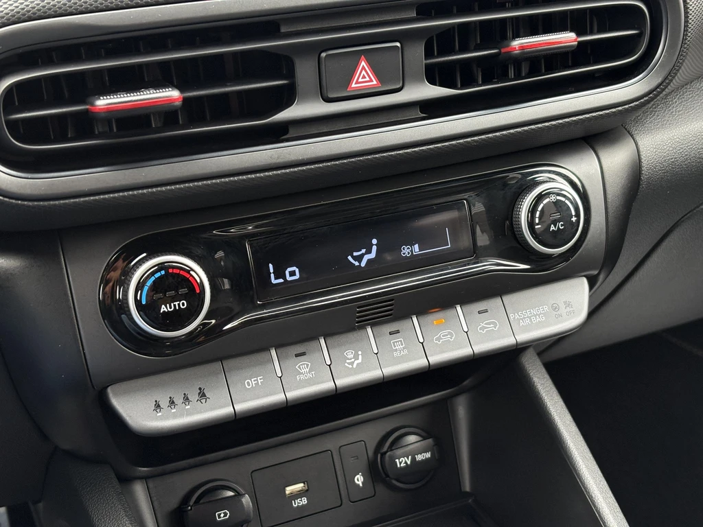 Hyundai Kona – foto 26
