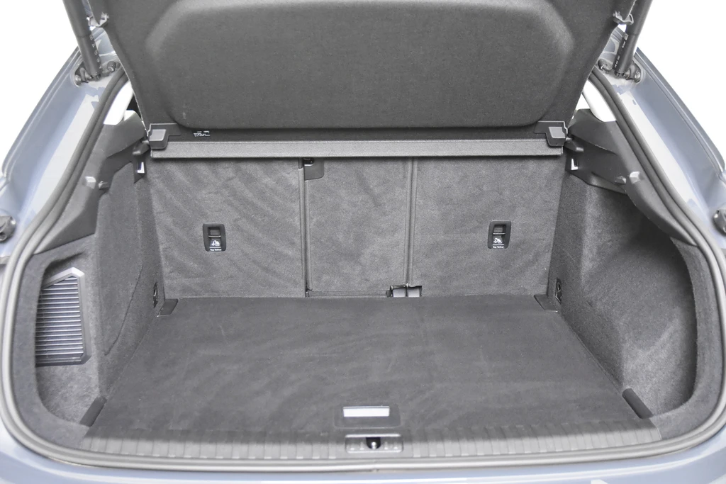 Audi Q3 – foto 33