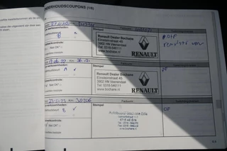 Renault Captur – thumbnail 23