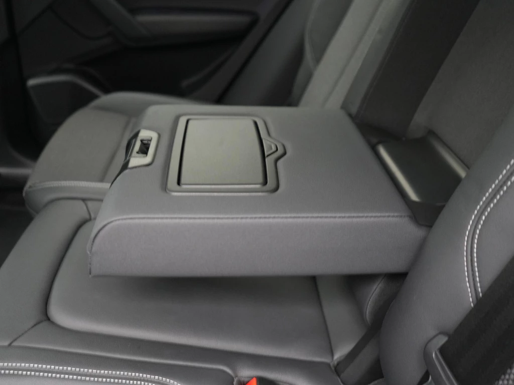 Audi Q5 – foto 51