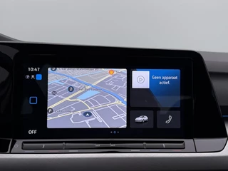Volkswagen Golf – thumbnail 17
