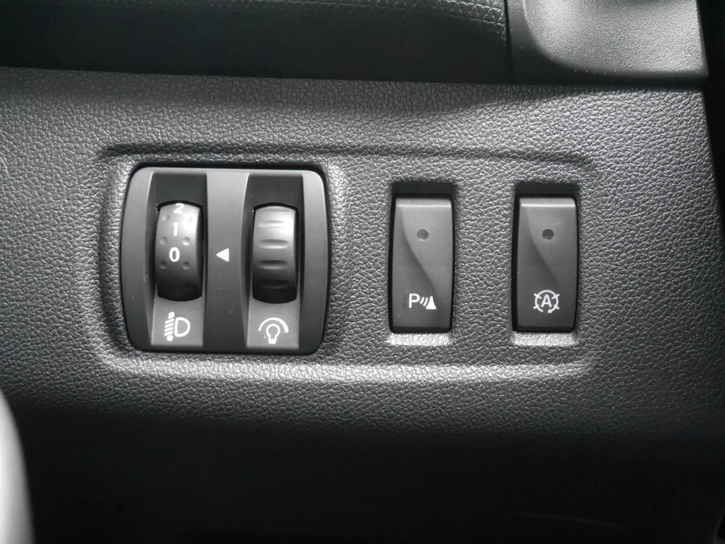 Renault Clio – foto 22