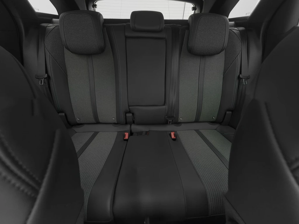 Peugeot 3008 – foto 22