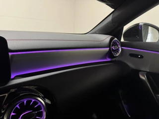 Mercedes-Benz CLA – thumbnail 67
