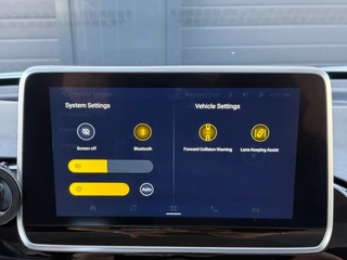 Maxus eDeliver9 – thumbnail 40
