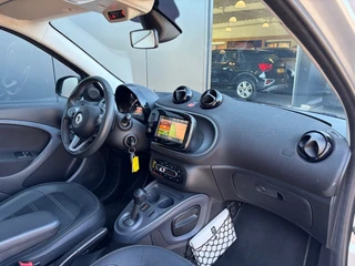 smart Forfour – thumbnail 6