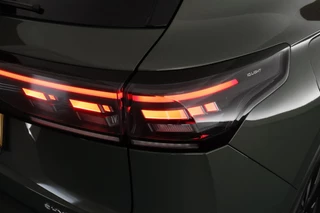 Volkswagen Tiguan – thumbnail 43