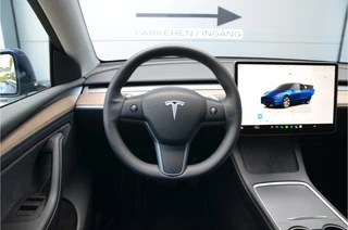 Tesla Model Y – thumbnail 15