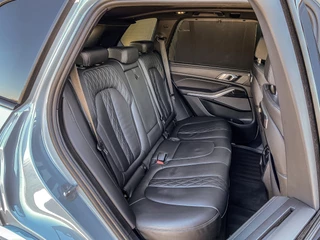 BMW X5 – thumbnail 29