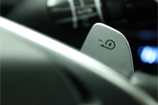 Kia EV6 – thumbnail 52