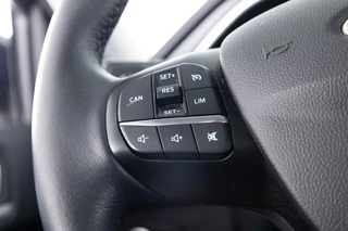 Ford Focus – thumbnail 22