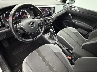 Volkswagen Polo – thumbnail 14