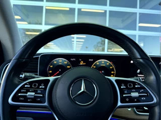 Mercedes-Benz GLE – thumbnail 16