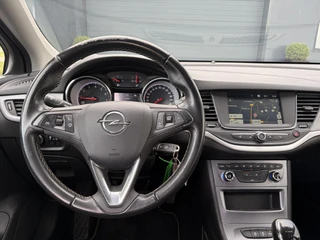 Opel Astra – thumbnail 5