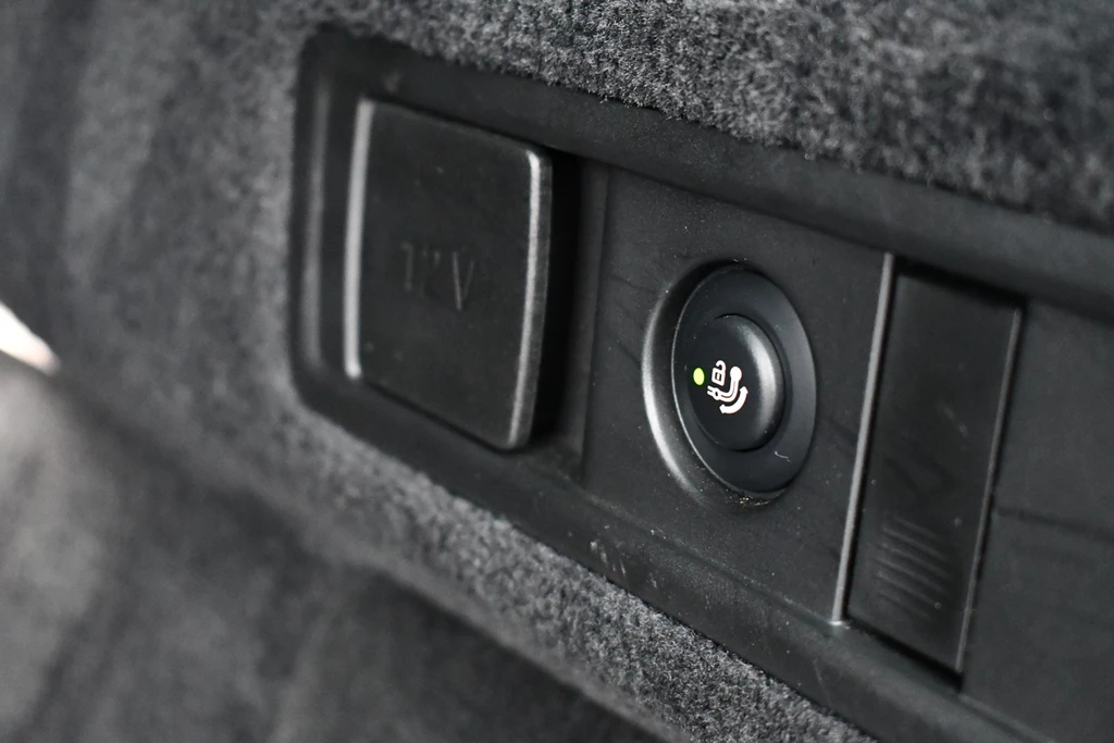 BMW X5 – foto 90