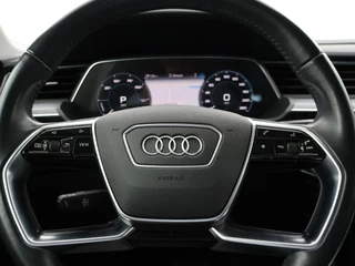 Audi e-tron – thumbnail 21