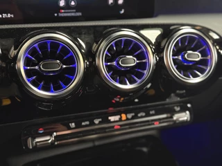 Mercedes-Benz CLA – thumbnail 34