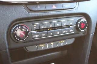 Kia Ceed – thumbnail 28