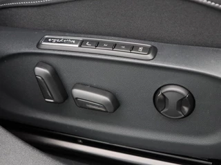 Volkswagen ID.7 – thumbnail 40