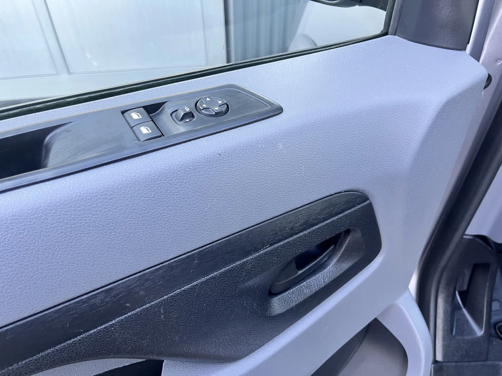 Citroën Jumpy – foto 15