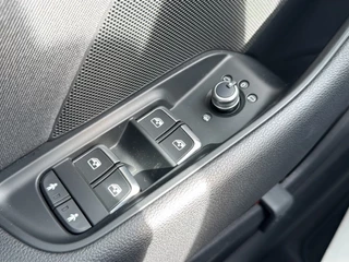 Audi A3 – thumbnail 18