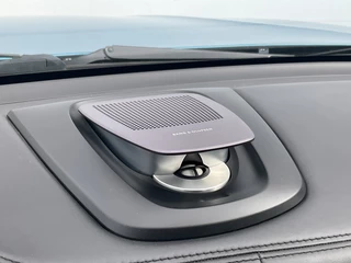 BMW X6 – thumbnail 20