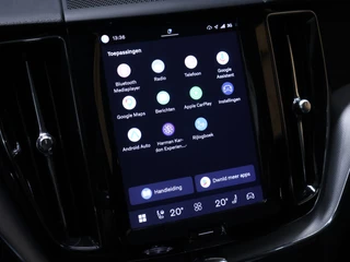 Volvo XC60 – thumbnail 21