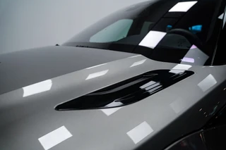 Land Rover Range Rover Evoque – thumbnail 20