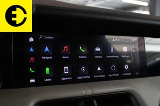 Porsche Taycan – thumbnail 23