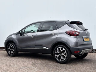 Renault Captur – thumbnail 4