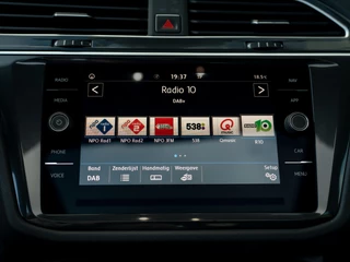 Volkswagen Tiguan – thumbnail 24