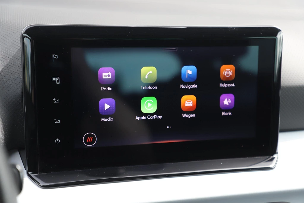 SEAT Arona – foto 18