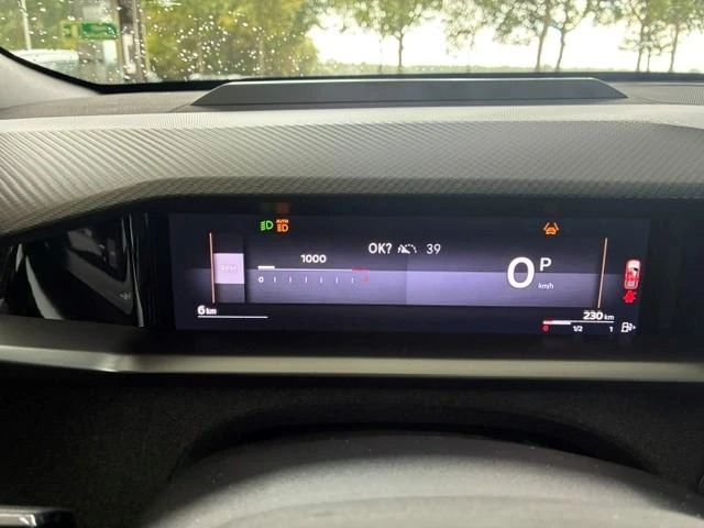 Opel Grandland – foto 10