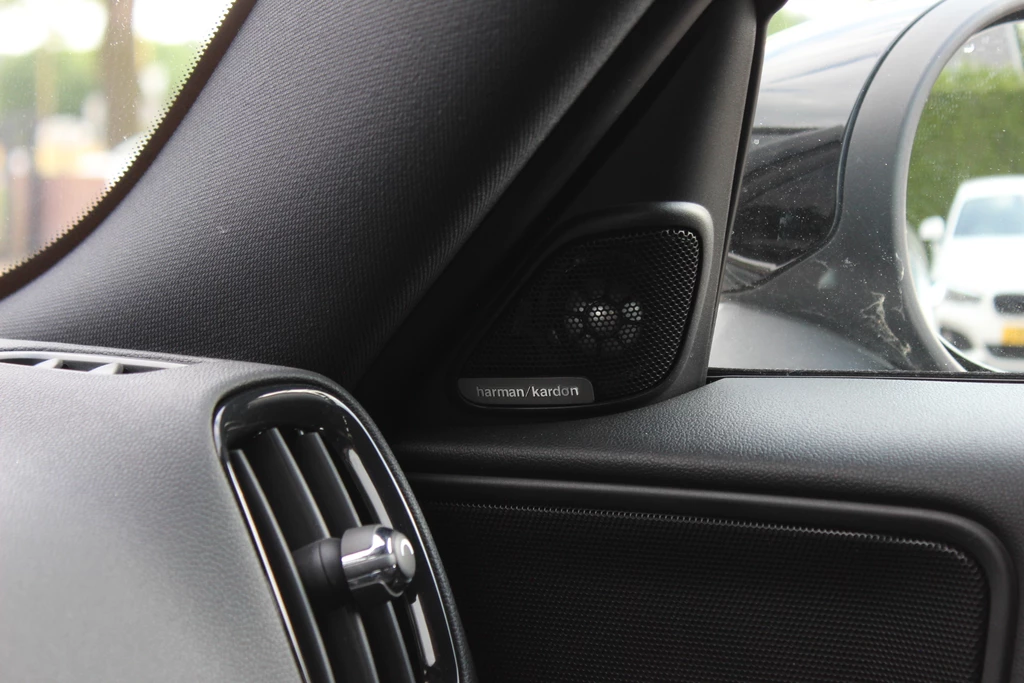 MINI Countryman – foto 33