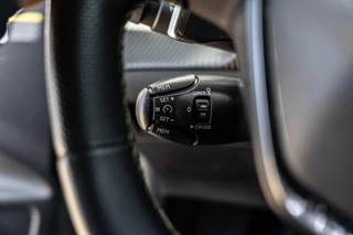 Peugeot 208 – thumbnail 29