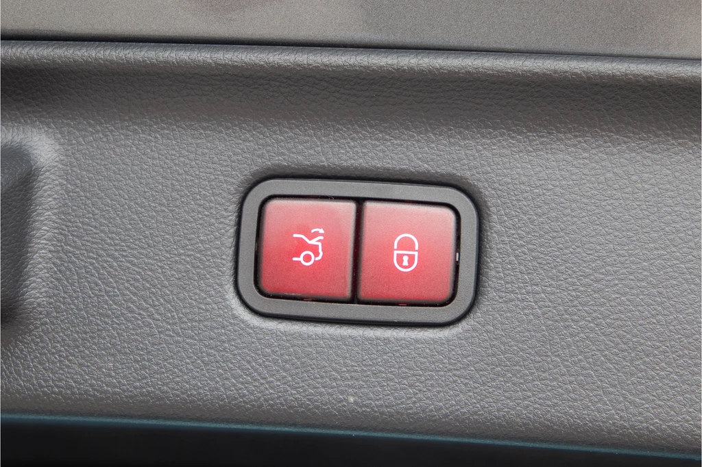 Mercedes-Benz S-Klasse – foto 46