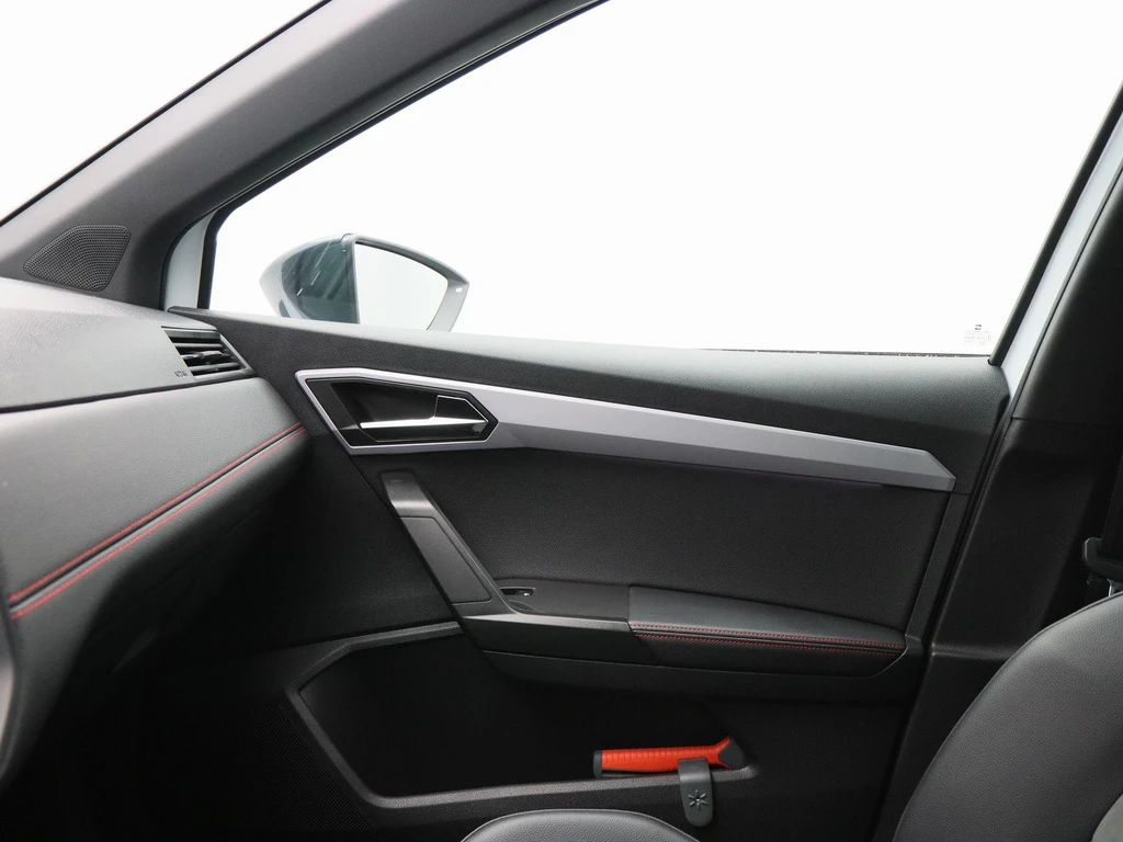 SEAT Arona – foto 33
