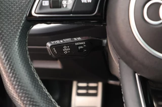 Audi A3 – thumbnail 18