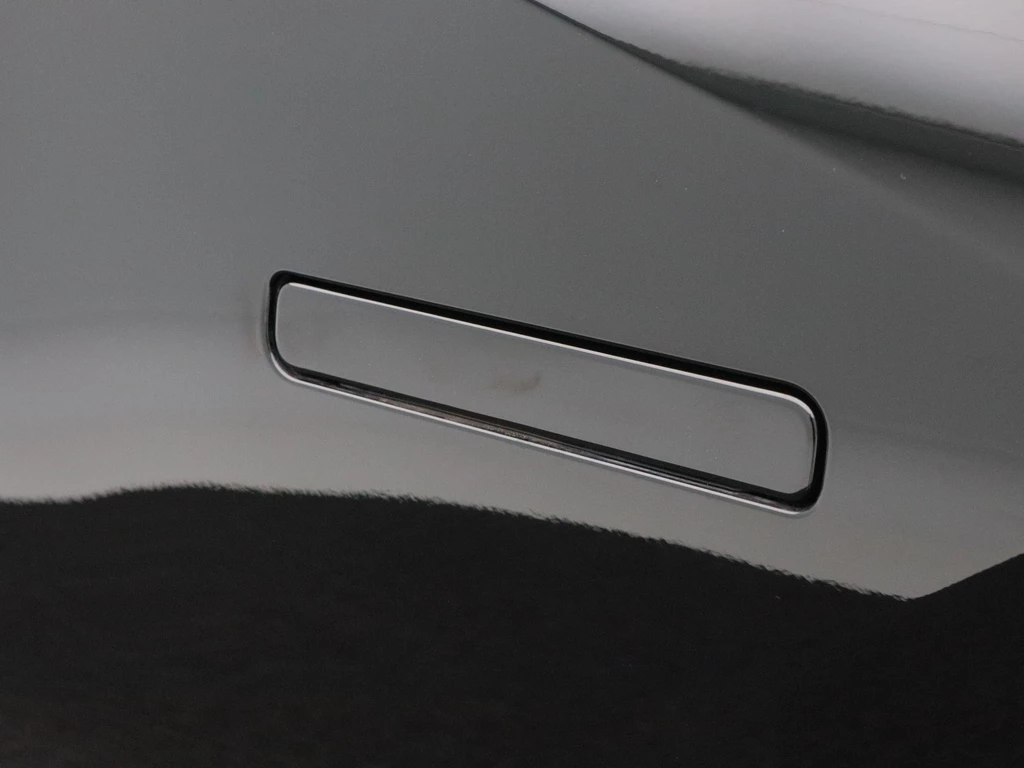 Kia EV9 – foto 62