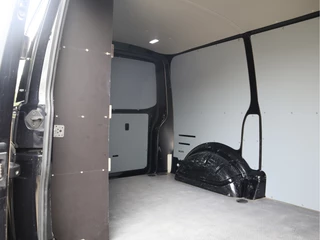 Volkswagen Transporter – thumbnail 22