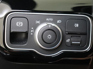 Mercedes-Benz A-Klasse – thumbnail 25