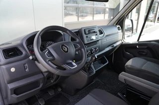 Renault Master – thumbnail 16