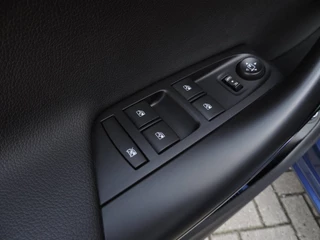 Opel Astra – thumbnail 63