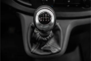 Mercedes-Benz Vito – thumbnail 22