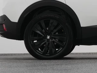 Peugeot 3008 – thumbnail 41