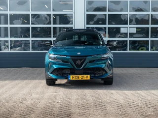 Alfa Romeo Junior – thumbnail 9